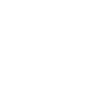 Garantierte Verlässlichkeit Bis zu 99,9 % Verfügbarkeitsgarantie und Servicelevel 90/5