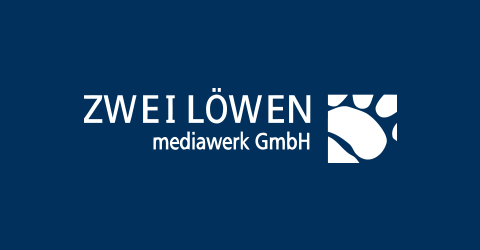 Zwei Löwen mediawerk GmbH - Münster - mehr als ein Callcenter - IHr Partner für Inbound, Outbound, Sekretariatsdienste, Bestellhotlines, Notfalljotlines und vieles mehr